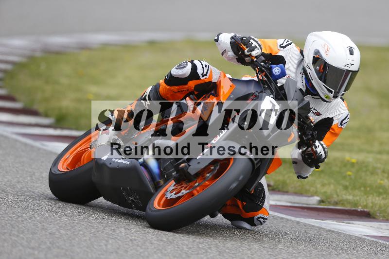 /03 04.04.2026 Speer Racing ADR/Gruppe gelb/1